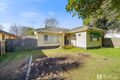 Property photo of 2 Scott Street Cranbourne VIC 3977