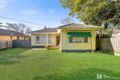 Property photo of 2 Scott Street Cranbourne VIC 3977