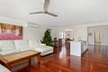 Property photo of 4 Tate Court Currumbin Waters QLD 4223