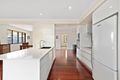 Property photo of 4 Tate Court Currumbin Waters QLD 4223