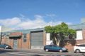 Property photo of 5F/21 Northumberland Street Collingwood VIC 3066