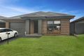 Property photo of 10 Knight Street Elderslie NSW 2570