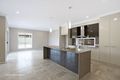 Property photo of 10 Knight Street Elderslie NSW 2570