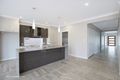 Property photo of 10 Knight Street Elderslie NSW 2570