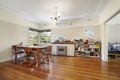 Property photo of 23 Burton Crescent Ivanhoe East VIC 3079