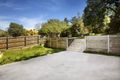 Property photo of 23 Burton Crescent Ivanhoe East VIC 3079
