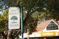 Property photo of 23 Burton Crescent Ivanhoe East VIC 3079