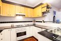 Property photo of 8/2 Pitt Street Redfern NSW 2016