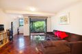 Property photo of 8/2 Pitt Street Redfern NSW 2016