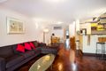 Property photo of 8/2 Pitt Street Redfern NSW 2016