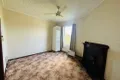 Property photo of 52 Marsh Street Armidale NSW 2350