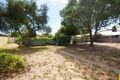 Property photo of 4B Service Street Mandurah WA 6210