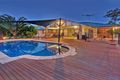 Property photo of 4-14 Conway Court Munruben QLD 4125