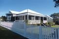 Property photo of 59 Lang Street Kurri Kurri NSW 2327