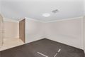 Property photo of 116 Piara Drive Piara Waters WA 6112