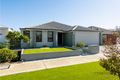 Property photo of 116 Piara Drive Piara Waters WA 6112