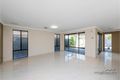 Property photo of 116 Piara Drive Piara Waters WA 6112