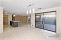 Property photo of 116 Piara Drive Piara Waters WA 6112