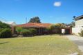 Property photo of 177 Leake Street Belmont WA 6104