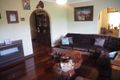 Property photo of 177 Leake Street Belmont WA 6104