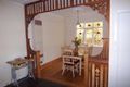 Property photo of 73 Castle Street Parkside SA 5063