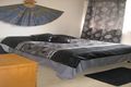 Property photo of 5 Waterfront Close Mossy Point NSW 2537