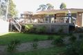 Property photo of 5 Waterfront Close Mossy Point NSW 2537