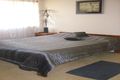 Property photo of 5 Waterfront Close Mossy Point NSW 2537