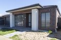 Property photo of 38 Bullion Avenue Wollert VIC 3750