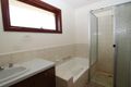 Property photo of 4/37 Brougham Street Box Hill VIC 3128