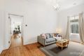Property photo of 144 Ferguson Street Williamstown VIC 3016