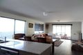 Property photo of 33 Axbridge Grange Alkimos WA 6038