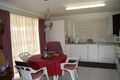 Property photo of 21B Walmsley Street Castletown WA 6450