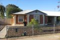 Property photo of 28 Hackett Street Risdon Park SA 5540