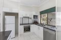 Property photo of 2/55 Lawn Terrace Capalaba QLD 4157