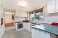 Property photo of 118 Laverock Road Warrnambool VIC 3280