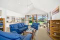 Property photo of 7 Beach Close Point Lonsdale VIC 3225