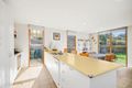 Property photo of 7 Beach Close Point Lonsdale VIC 3225
