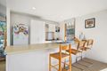 Property photo of 7 Beach Close Point Lonsdale VIC 3225