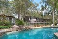 Property photo of 5 Leetes Lane Tumbi Umbi NSW 2261