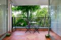 Property photo of 8/2 Pitt Street Redfern NSW 2016