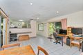 Property photo of 170 Trinity Beach Road Trinity Beach QLD 4879