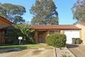 Property photo of 19/177A Reservoir Road Blacktown NSW 2148