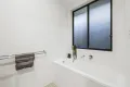 Property photo of 20 Dornoch Court Mount Barker SA 5251