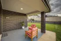 Property photo of 20 Dornoch Court Mount Barker SA 5251