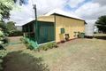 Property photo of 4 Pollock Street Quirindi NSW 2343