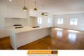 Property photo of 42 Middle Street Highgate Hill QLD 4101