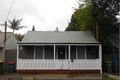 Property photo of 22 Henry Street Tighes Hill NSW 2297