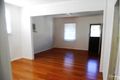 Property photo of 22 Henry Street Tighes Hill NSW 2297