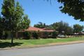 Property photo of 2 St Ivens Court Canning Vale WA 6155